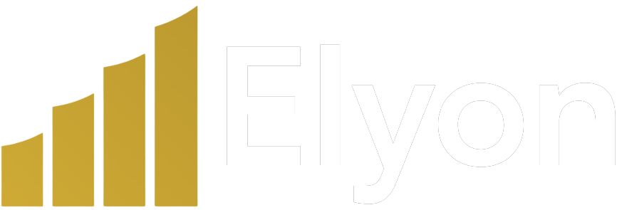 Elyon