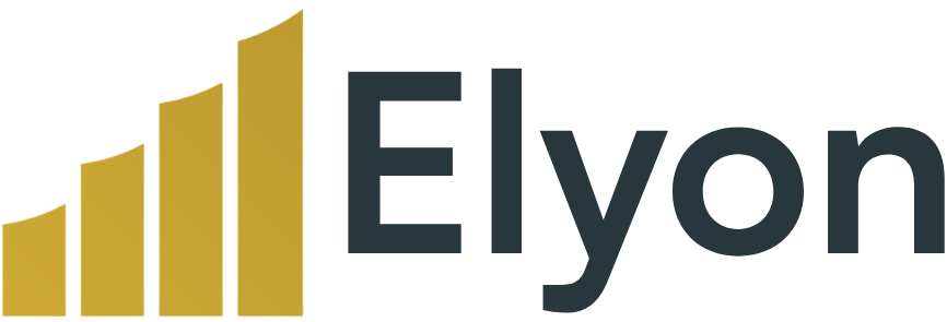 Elyon